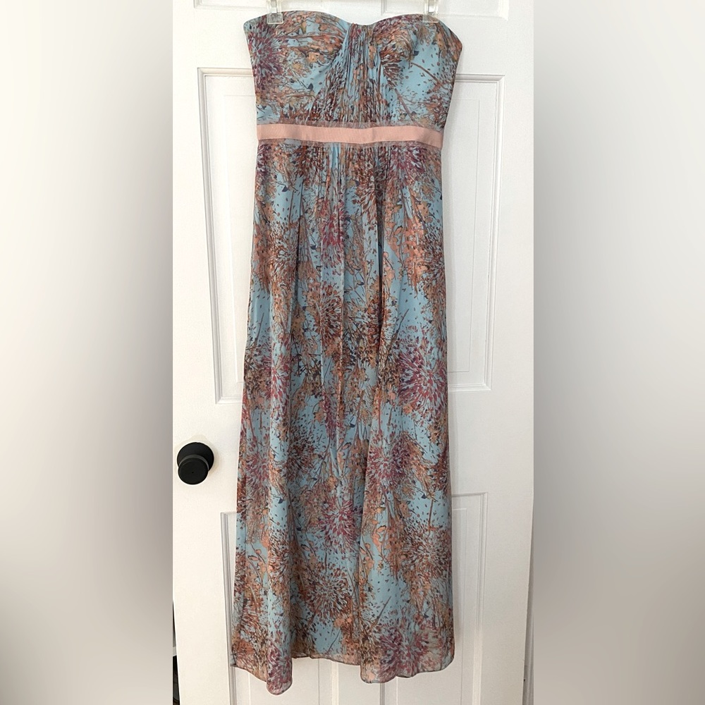 BCBG Maxi Dress
